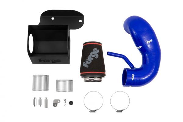 Kit di Aspirazione VW Up 1.0 GTI/TSI