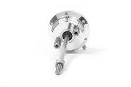 Attuatore Turbo regolabile Opel Calibra/Cavalier