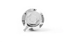 Carica l&#39;immagine nel visualizzatore di Gallery, Attuatore Turbo regolabile Opel Calibra/Cavalier