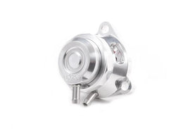 Valvola di scarico Opel Corsa E 1.0T