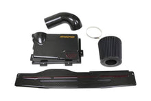 Carica l&#39;immagine nel visualizzatore di Gallery, Armaspeed Kit Aspirazione Aria in Carbonio VW GOLF MK8