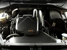 Load image into Gallery viewer, Armaspeed Kit Aspirazione Aria in CARBONIO VW GOLF MK7