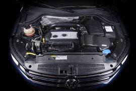 Armaspeed Kit Aspirazione Aria in CARBONIO VW TIGUAN 5N