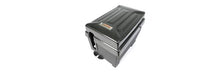 Load image into Gallery viewer, Armaspeed Cover Batteria in Carbonio AUDI A3 8V S3 8V VW GOLF MK7 MK7.5 SKODA OCTAVIA 5E