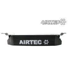 Load image into Gallery viewer, AIRTEC Motorsport Intercooler Upgrade per Volvo C30 D5 Diesel