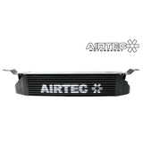 AIRTEC Motorsport Intercooler Upgrade per Volvo C30 D5 Diesel