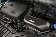 Carica l&#39;immagine nel visualizzatore di Gallery, Armaspeed Kit Aspirazione Aria in CARBONIO VOLVO V60 S60 XC60