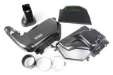 Armaspeed Kit Aspirazione Aria in CARBONIO