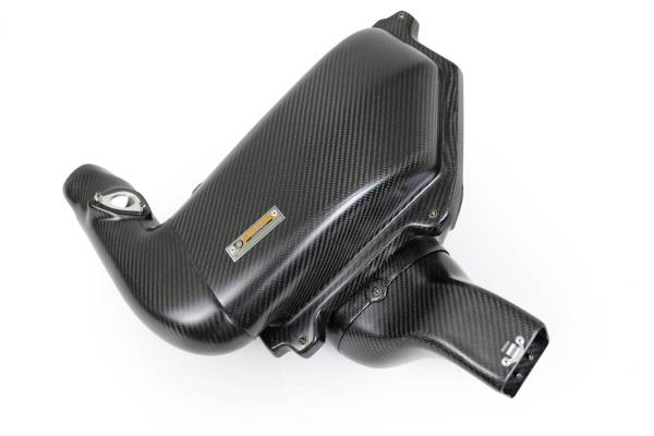 Armaspeed Kit Aspirazione Aria in CARBONIO VOLVO V60 S60 XC60