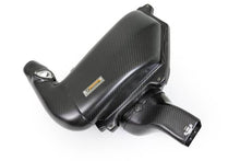 Carica l&#39;immagine nel visualizzatore di Gallery, Armaspeed Kit Aspirazione Aria in CARBONIO VOLVO V60 S60 XC60