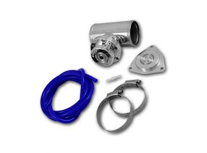 Kit valvola e raccordo Volvo S40/V40 Turbo