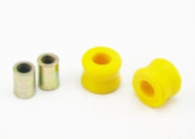 Carica l&#39;immagine nel visualizzatore di Gallery, WHITELINE Sway bar - S link  UNIVERSAL PRODUCTS SWAY BAR - LINKS AND BUSHINGS SWAY BAR - S LINK   ALL ALL