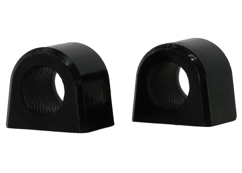 WHITELINE Sway bar - mount bushing ANTERIORE SUBARU IMPREZA GC SEDAN, GF WAGON   4/1993-9/2000 4CYL