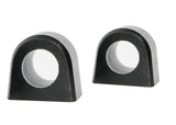 WHITELINE Sway bar - mount bushing ANTERIORE SUBARU IMPREZA GC SEDAN, GF WAGON   4/1993-9/2000 4CYL