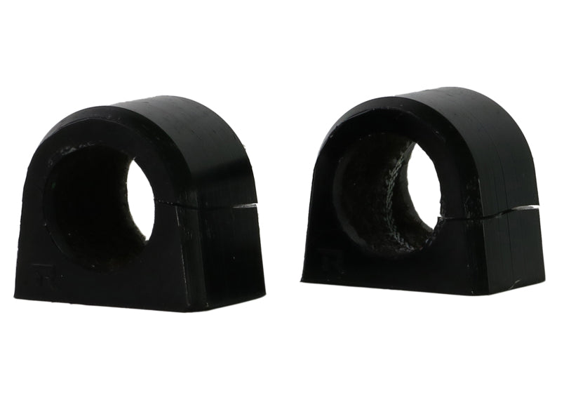 WHITELINE Sway bar - mount bushing ANTERIORE SUBARU IMPREZA GC SEDAN, GF WAGON   4/1993-9/2000 4CYL