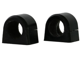 WHITELINE Sway bar - mount bushing ANTERIORE SUBARU IMPREZA GC SEDAN, GF WAGON   4/1993-9/2000 4CYL
