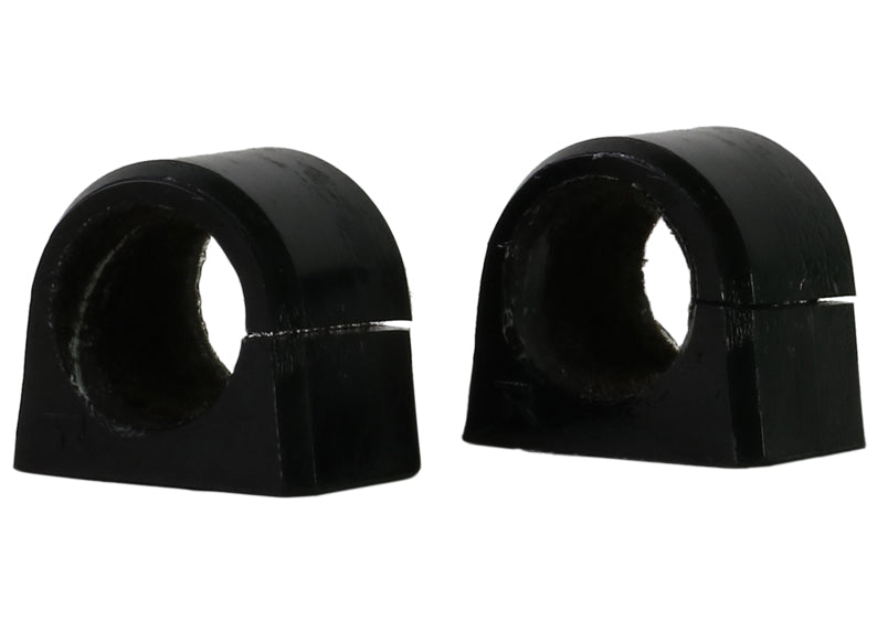 WHITELINE Sway bar - mount bushing ANTERIORE SUBARU IMPREZA GC SEDAN, GF WAGON   4/1993-9/2000 4CYL