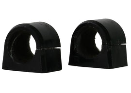 WHITELINE Sway bar - mount bushing ANTERIORE SUBARU IMPREZA GC SEDAN, GF WAGON   4/1993-9/2000 4CYL