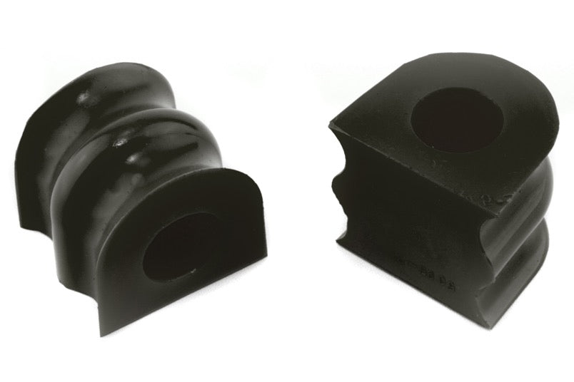 WHITELINE Sway bar - mount bushing ANTERIORE SUBARU LEGACY BE, BH   9/1998-8/2003 4CYL
