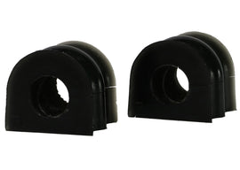 WHITELINE Sway bar - mount bushing ANTERIORE SUBARU OUTBACK BH   9/1998-8/2003 4CYL