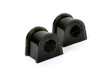 Carica l&#39;immagine nel visualizzatore di Gallery, WHITELINE Sway bar - mount bushing ANTERIORE SUBARU LEGACY BL, BP   9/2003-8/2009 4/6CYL