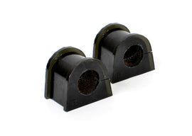 WHITELINE Sway bar - mount bushing POSTERIORE SUBARU LEGACY BL, BP   9/2003-8/2009 4/6CYL