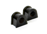 WHITELINE Sway bar - mount bushing ANTERIORE SUBARU LEGACY BL, BP   9/2003-8/2009 4/6CYL
