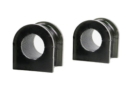 WHITELINE Sway bar - mount bushing ANTERIORE NISSAN PULSAR N15   10/1995-6/2000 4CYL