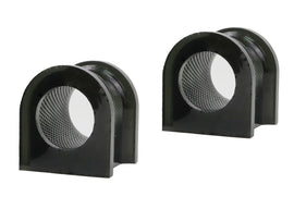 WHITELINE Sway bar - mount bushing ANTERIORE NISSAN 300ZX Z32   7/1989-3/1997 6CYL