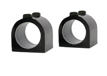 Carica l&#39;immagine nel visualizzatore di Gallery, WHITELINE Sway bar - mount bushing  UNIVERSAL PRODUCTS SWAY BAR - MOUNT BUSHINGS AND SADDLES SWAY BAR - MOUNT BUSHINGS AND SADDLES   ALL ALL