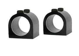 WHITELINE Sway bar - mount bushing  UNIVERSAL PRODUCTS SWAY BAR - MOUNT BUSHINGS AND SADDLES SWAY BAR - MOUNT BUSHINGS AND SADDLES   ALL ALL