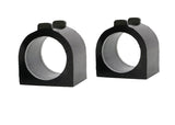 WHITELINE Sway bar - mount bushing  UNIVERSAL PRODUCTS SWAY BAR - MOUNT BUSHINGS AND SADDLES SWAY BAR - MOUNT BUSHINGS AND SADDLES   ALL ALL