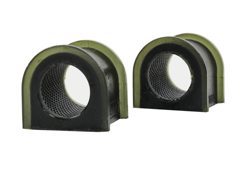 WHITELINE Sway bar - mount bushing ANTERIORE PROTON IMPIAN CF   12/2001-7/2006 4CYL