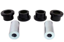 Load image into Gallery viewer, WHITELINE Control arm - lower inner front bushing ANTERIORE AUDI A3 MK2 (TYP 8P)   7/2004-2012 4/6CYL - em-power.it