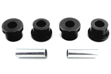 Load image into Gallery viewer, WHITELINE Control arm - upper inner front bushing POSTERIORE MITSUBISHI LANCER EVOLUTION X   10/2007+ 4CYL