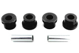 WHITELINE Control arm - upper inner front bushing POSTERIORE MITSUBISHI LANCER EVOLUTION X   10/2007+ 4CYL