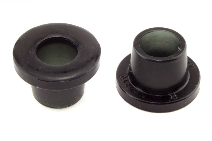WHITELINE Steering - idler bushing ANTERIORE MAZDA 323 FA RWD  1977-9/1980 4CYL