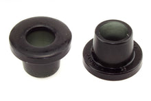 Carica l'immagine nel visualizzatore di Gallery, WHITELINE Steering - idler bushing ANTERIORE NISSAN SKYLINE C210   1978-1981 4CYL