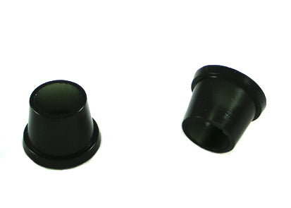 WHITELINE Steering - idler bushing ANTERIORE FORD RANGER PJ, PK 2WD  11/2006-10/2011 4CYL