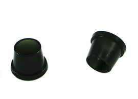 WHITELINE Steering - idler bushing ANTERIORE FORD RANGER PJ, PK 2WD  11/2006-10/2011 4CYL