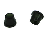 WHITELINE Steering - idler bushing ANTERIORE FORD RANGER PJ, PK 2WD  11/2006-10/2011 4CYL
