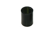 WHITELINE Steering - rack and pinion shaft guide bushing ANTERIORE MORRIS 1100-1300 AD016   1962-1972 4CYL