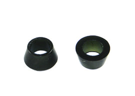 WHITELINE Steering - idler arm link bushing ANTERIORE MAZDA 929 LA   1979-1988 4CYL