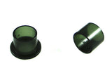 WHITELINE Steering - idler bushing ANTERIORE MITSUBISHI L200 MK 2WD  10/1996-12/2006 4/6CYL