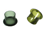 WHITELINE Steering - idler bushing ANTERIORE NISSAN PATROL MQ, MK   4/1980-10/1987 6CYL