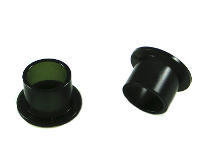 WHITELINE Steering - idler bushing ANTERIORE TOYOTA HILUX 4 RUNNER LN130, RN130, VZN130, YN130  IFS FRONT AND COIL SPRING REAR 10/1989-6/1996 4/6CYL