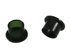 WHITELINE Steering - idler bushing ANTERIORE TOYOTA HILUX 4 RUNNER LN130, RN130, VZN130, YN130  IFS FRONT AND COIL SPRING REAR 10/1989-6/1996 4/6CYL