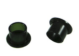 WHITELINE Steering - idler bushing ANTERIORE TOYOTA HILUX 4 RUNNER LN130, RN130, VZN130, YN130  IFS FRONT AND COIL SPRING REAR 10/1989-6/1996 4/6CYL