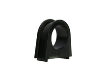 Carica l&#39;immagine nel visualizzatore di Gallery, WHITELINE Steering - rack and pinion mount bushing ANTERIORE AUDI A3 MK1 (TYP 8L)   5/1996-7/2004 4CYL