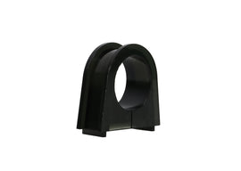 WHITELINE Steering - rack and pinion mount bushing ANTERIORE AUDI A3 MK1 (TYP 8L)   5/1996-7/2004 4CYL
